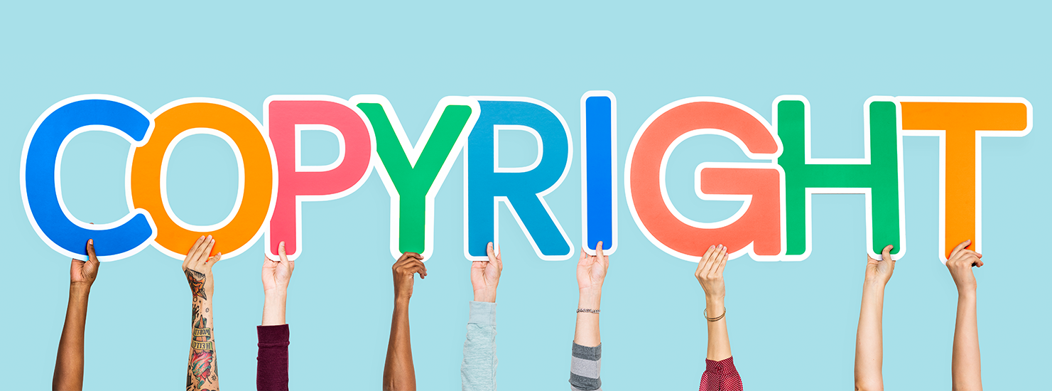 Copyright