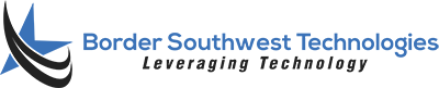 Border Southwest Technologies