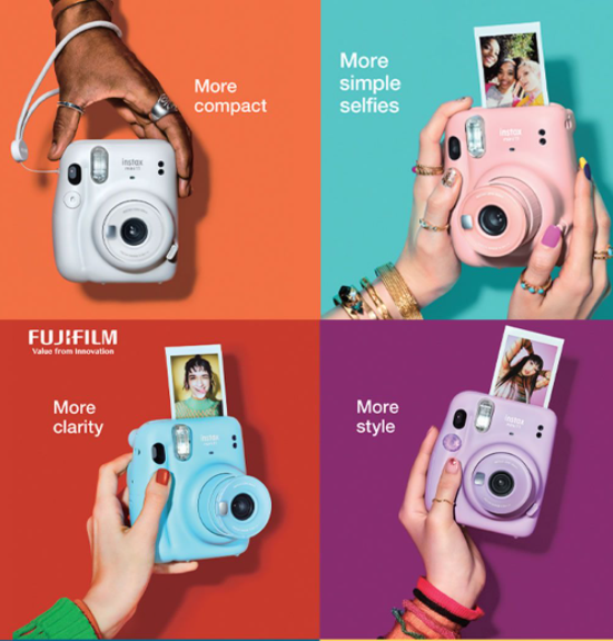 fujifilm
