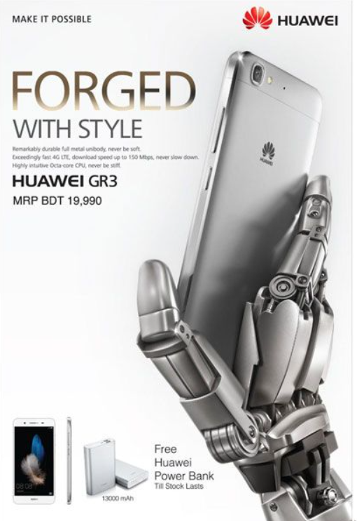 huawei