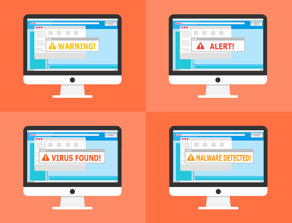 malware-virus