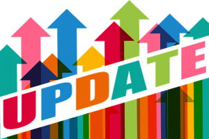 updates