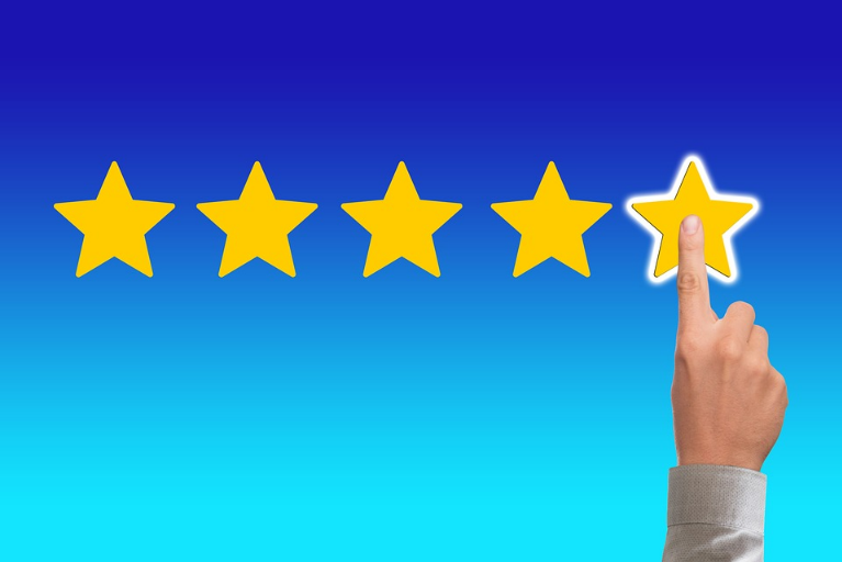 5-star