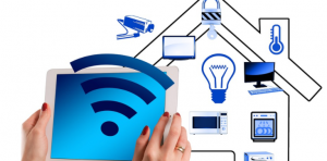 Smart Home