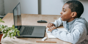 online learning