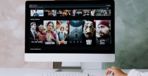 netflix