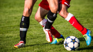 Soccer 