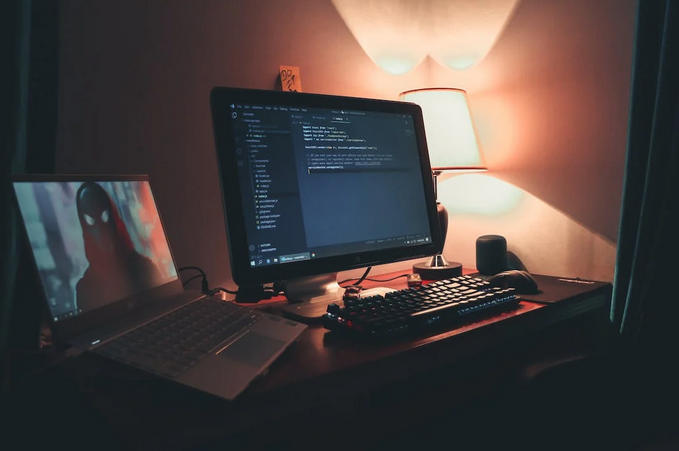 coding