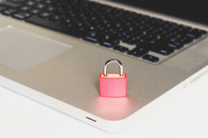 firewalls